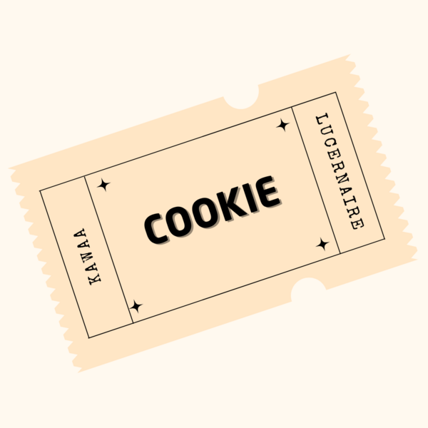 COOKIE