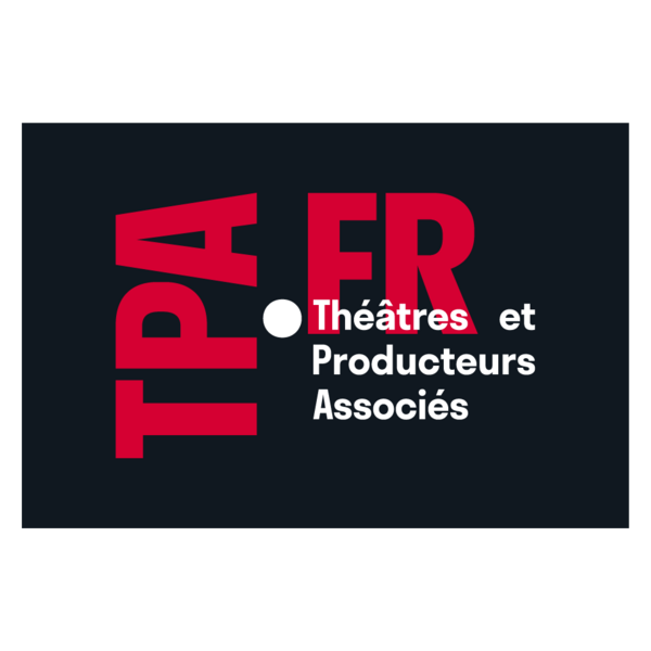 TPA