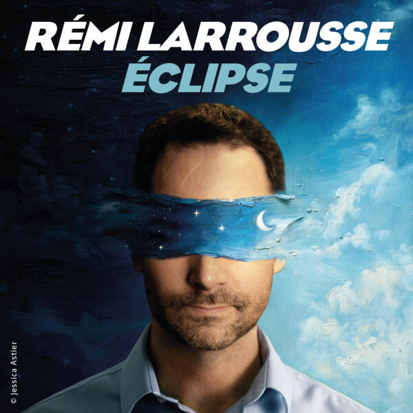 ECLIPSE